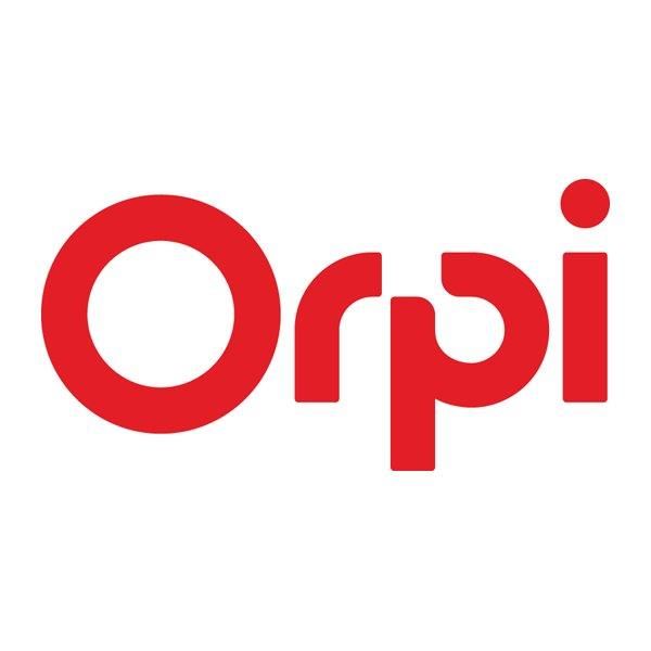 Logo de Orpi