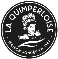 Logo la Quimperloise